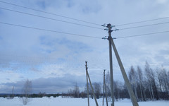 В четверг в Кирове точечно отключат электричество